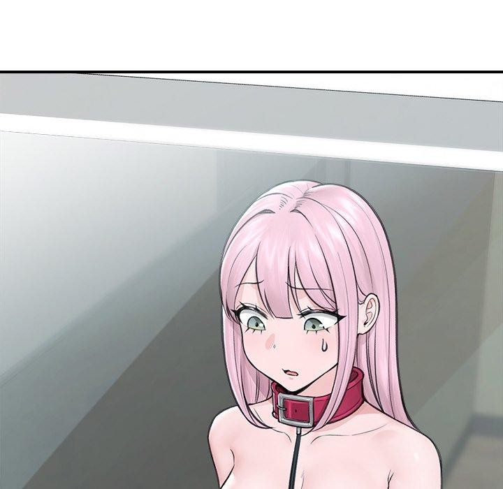 [韩国漫画] 催眠手机 剧情,OL#[164P]-91