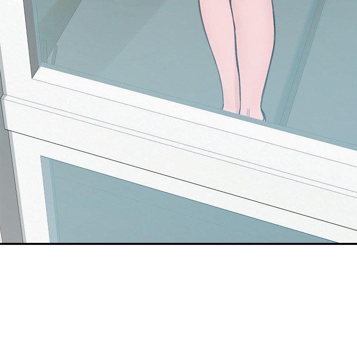 [韩国漫画] 催眠手机 剧情,OL#[164P]-93