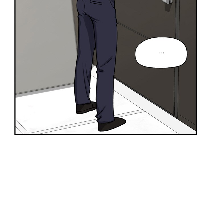 [韩国漫画] 催眠手机 剧情,OL#[220P]-112