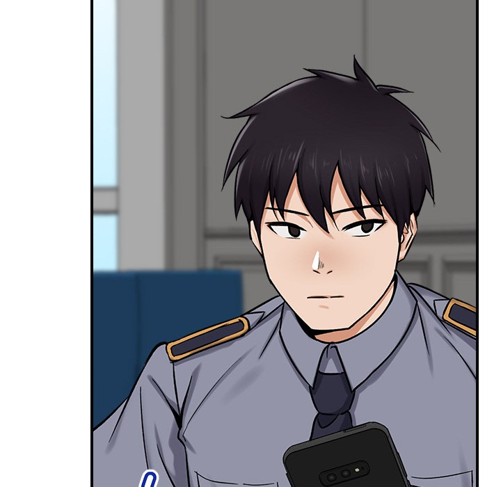 [韩国漫画] 催眠手机 剧情,OL#[220P]-172