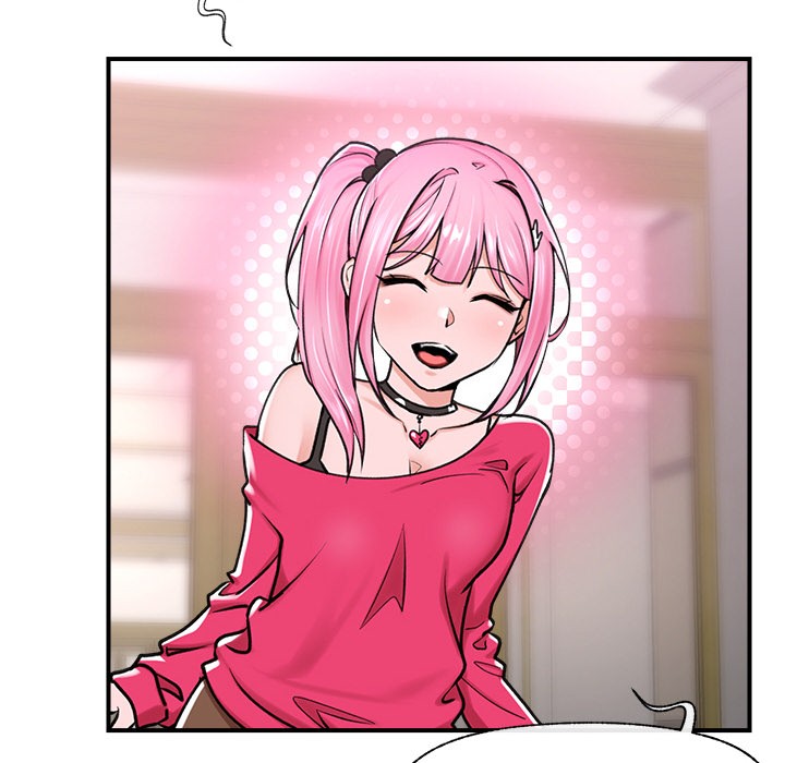 [韩国漫画] 催眠手机 剧情,OL#[220P]-42