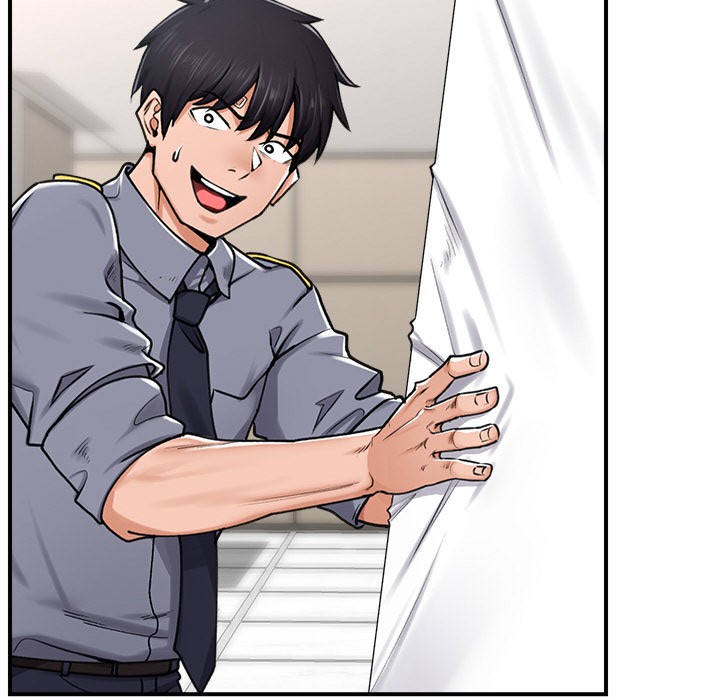 [韩国漫画] 催眠手机 剧情,OL#[220P]-44