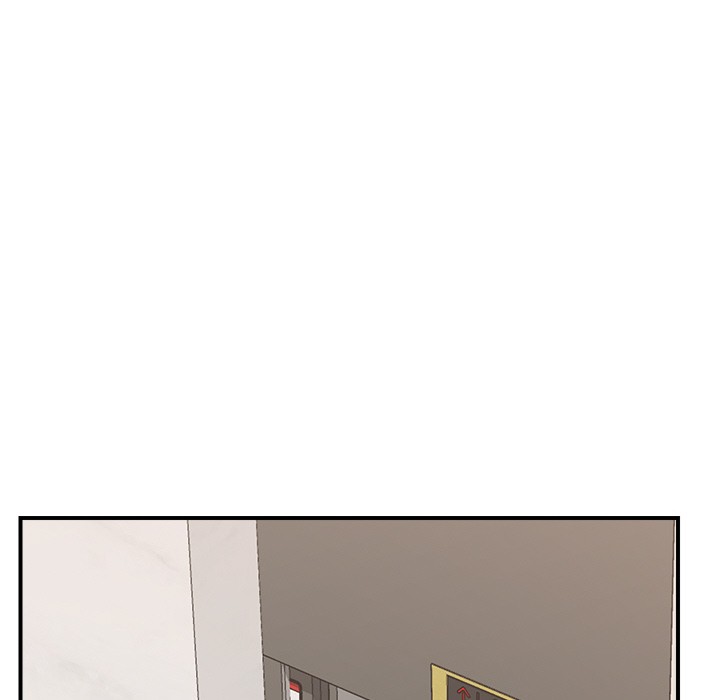 [韩国漫画] 催眠手机 剧情,OL#[220P]-58