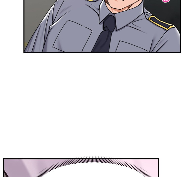 [韩国漫画] 催眠手机 剧情,OL#[220P]-66