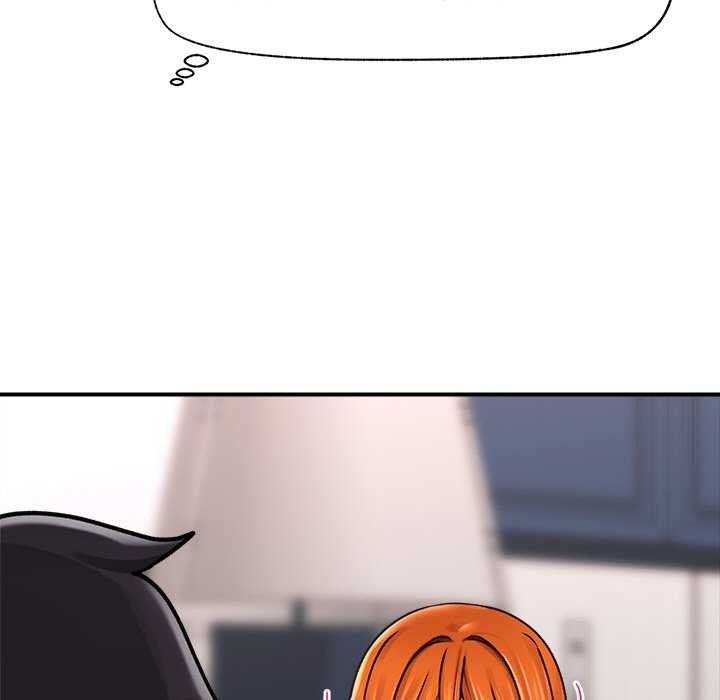 [韩国漫画] 催眠手机 剧情,OL#[176P]-84