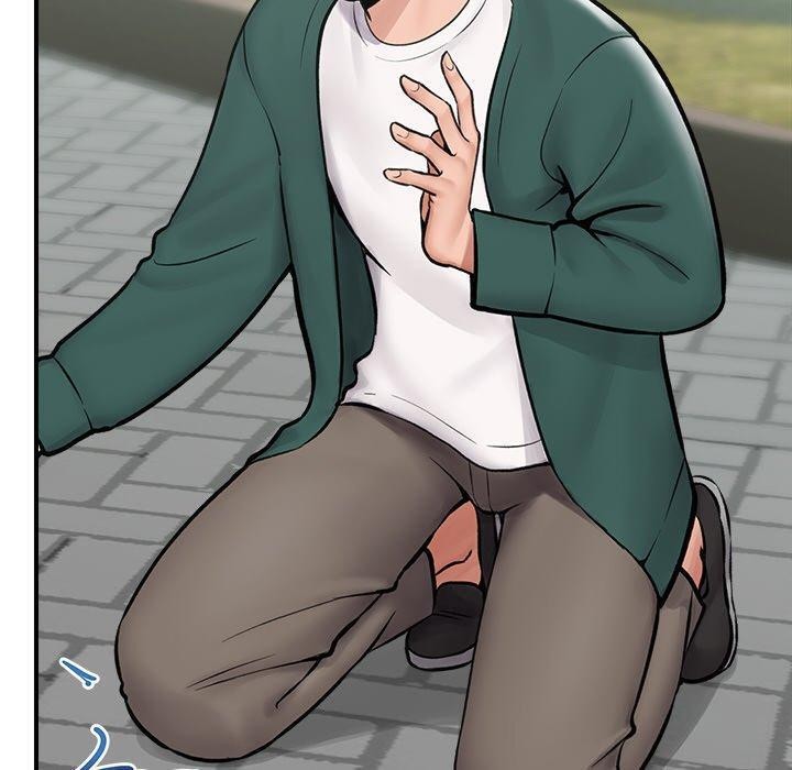 [韩国漫画] 催眠手机 剧情,OL#[166P]-39