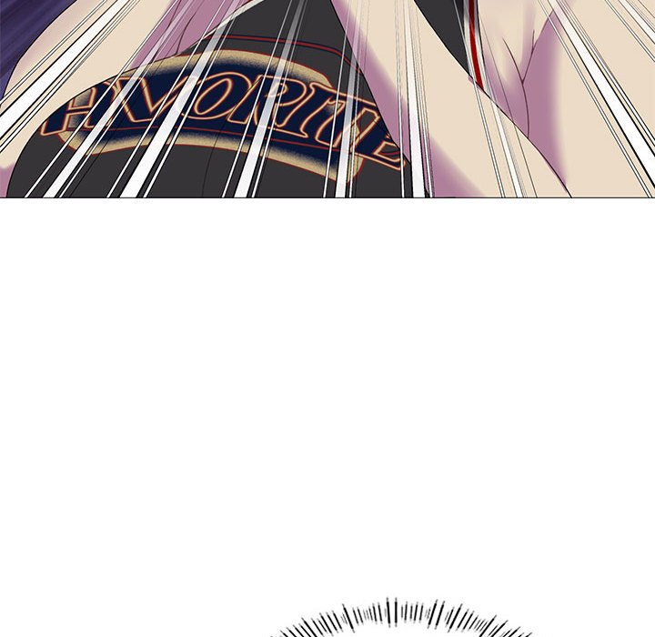 [韩国漫画] 我靠升级逆袭成为大师 剧情,女学生#[135P]-124