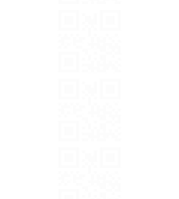 [韩国漫画] 继母的香味 剧情,熟女人妻#[199P]-109