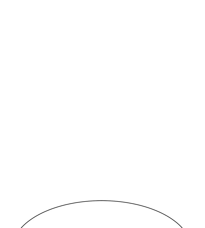 [韩国漫画] 继母的香味 剧情,熟女人妻#[199P]-69