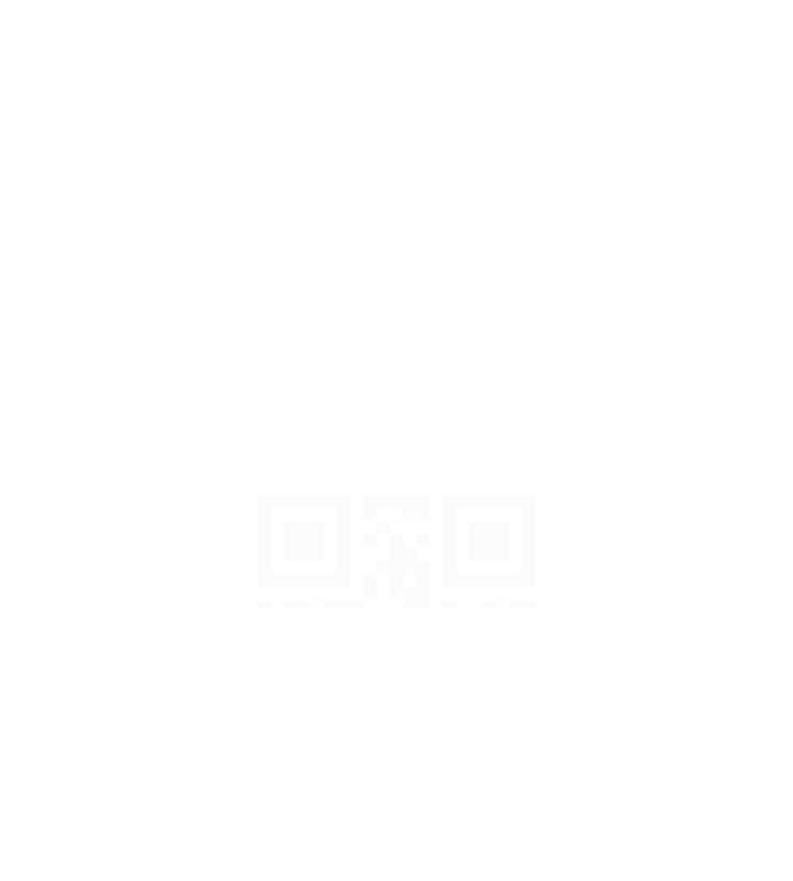 [韩国漫画] 继母的香味 剧情,熟女人妻#[196P]-83