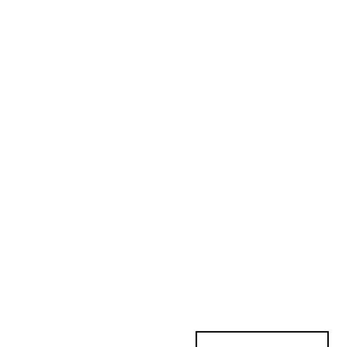 [韩国漫画] 亲密宝鉴 剧情,青年#[245P]-76