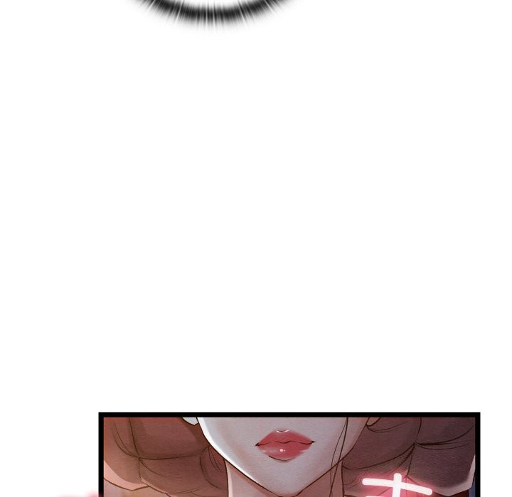 [韩国漫画] 亲密宝鉴 剧情,青年#[203P]-107