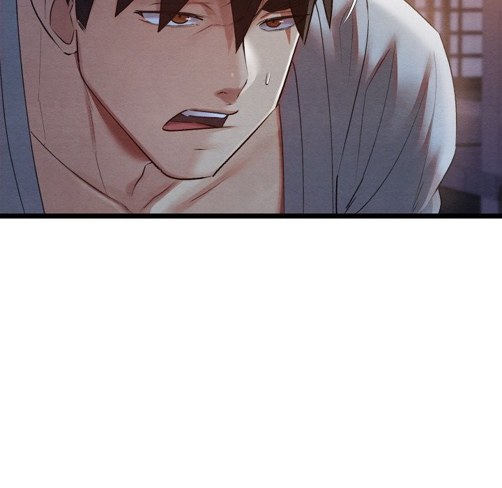 [韩国漫画] 亲密宝鉴 剧情,青年#[203P]-115