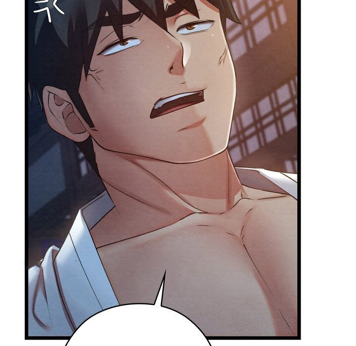 [韩国漫画] 亲密宝鉴 剧情,青年#[203P]-120
