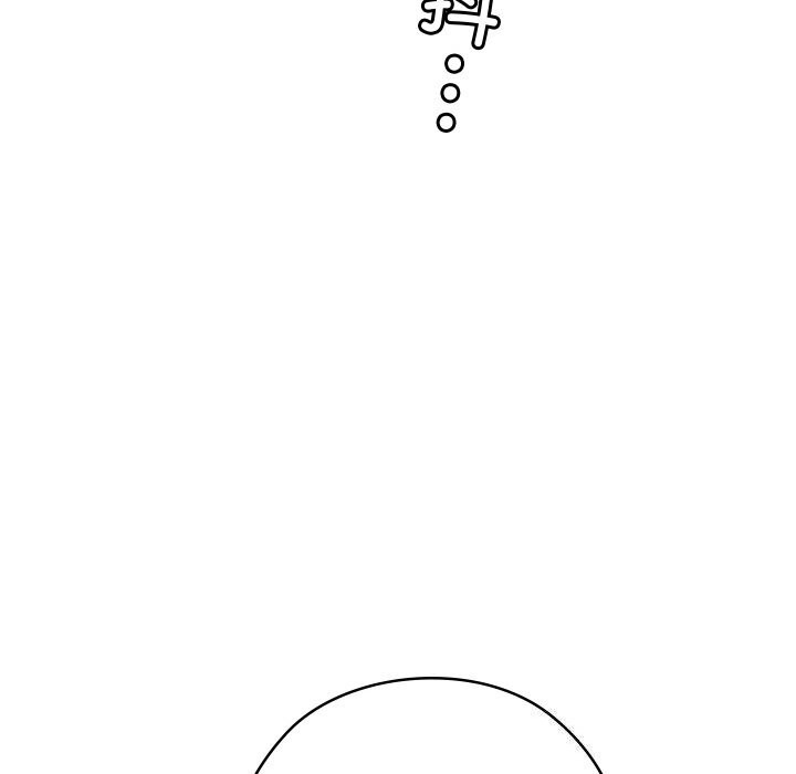 [韩国漫画] 亲密宝鉴 剧情,青年#[203P]-160