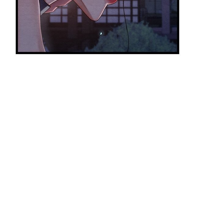 [韩国漫画] 亲密宝鉴 剧情,青年#[203P]-178