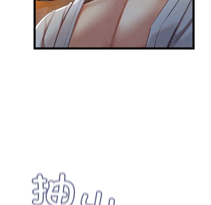 [韩国漫画] 亲密宝鉴 剧情,青年#[203P]-187