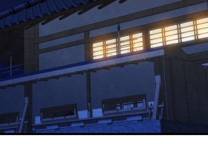 [韩国漫画] 亲密宝鉴 剧情,青年#[203P]-3
