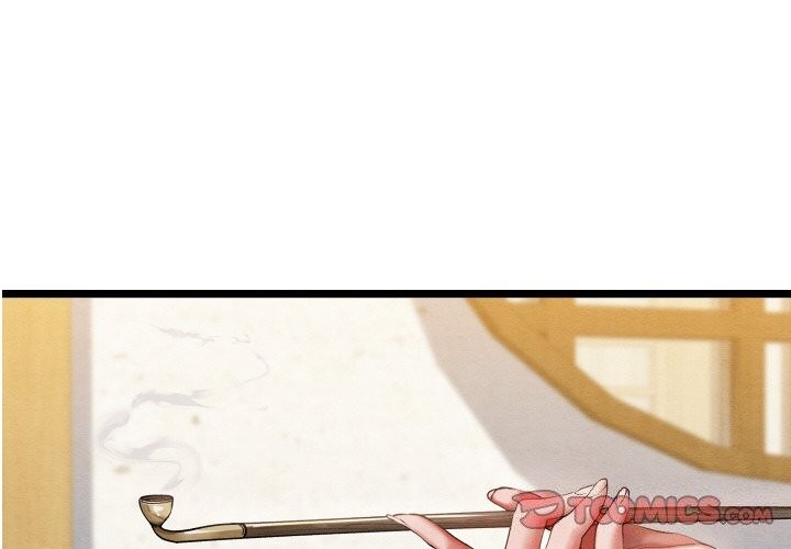 [韩国漫画] 亲密宝鉴 剧情,青年#[203P]-4