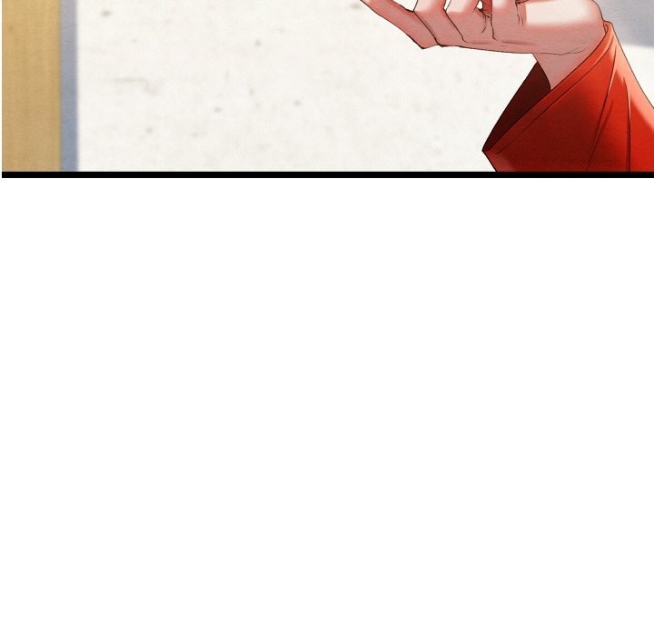 [韩国漫画] 亲密宝鉴 剧情,青年#[203P]-5