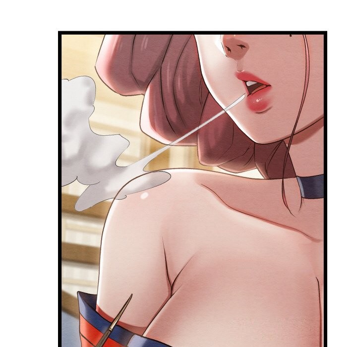 [韩国漫画] 亲密宝鉴 剧情,青年#[203P]-6