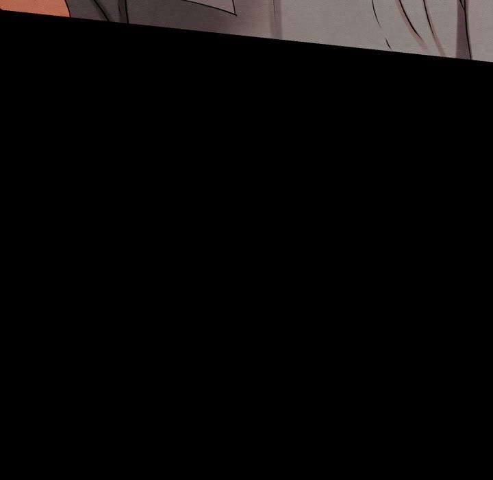 [韩国漫画] 亲密宝鉴 剧情,青年#[203P]-62