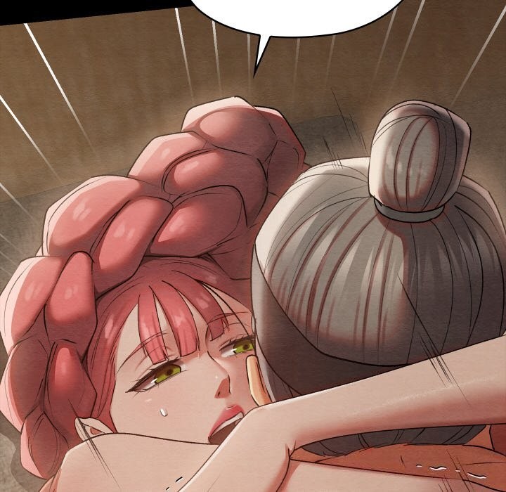 [韩国漫画] 亲密宝鉴 剧情,青年#[203P]-69