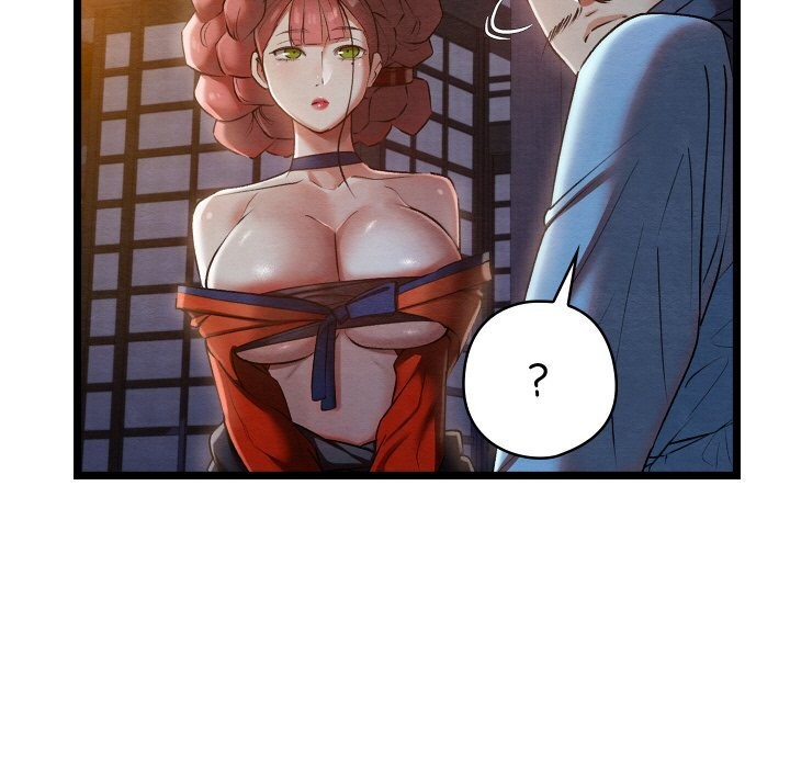 [韩国漫画] 亲密宝鉴 剧情,青年#[203P]-96