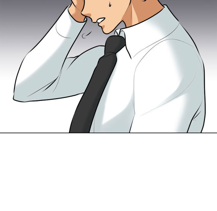 [韩国漫画] 同事换换爱 剧情,熟女人妻,巨乳大奶#[117P]-31