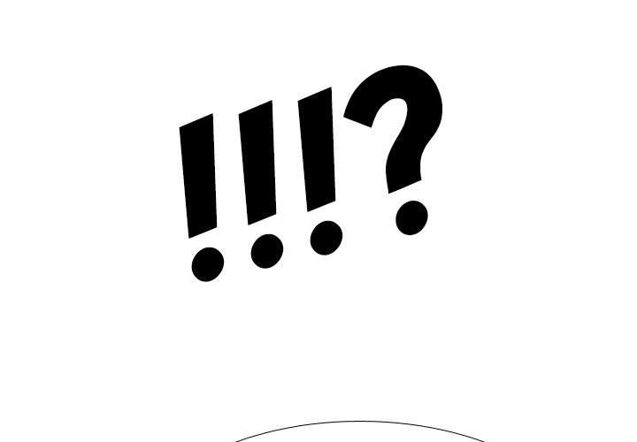 [韩国漫画] 同事换换爱 剧情,熟女人妻,巨乳大奶#[133P]-1