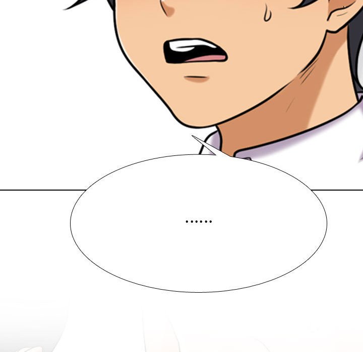 [韩国漫画] 同事换换爱 剧情,熟女人妻,巨乳大奶#[133P]-107