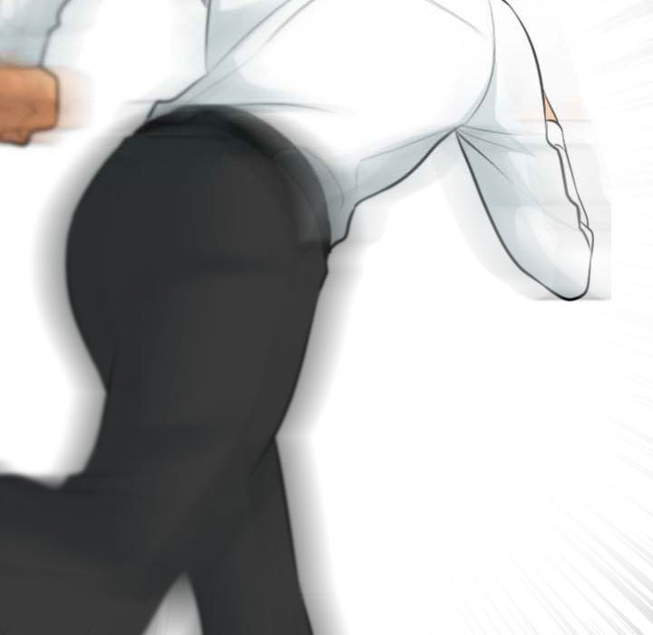 [韩国漫画] 同事换换爱 剧情,熟女人妻,巨乳大奶#[133P]-77