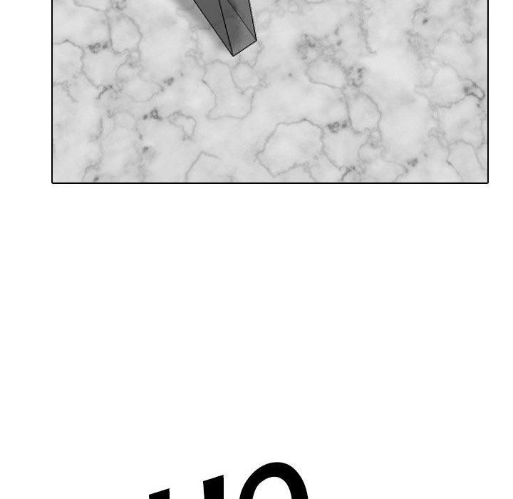 [韩国漫画] 同事换换爱 剧情,熟女人妻,巨乳大奶#[142P]-48