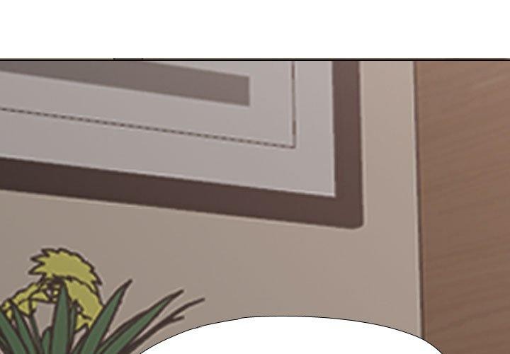 [韩国漫画] 同事换换爱 剧情,熟女人妻,巨乳大奶#[163P]-1