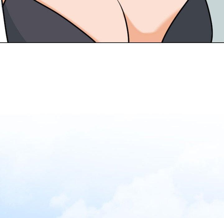 [韩国漫画] 同事换换爱 剧情,熟女人妻,巨乳大奶#[163P]-100