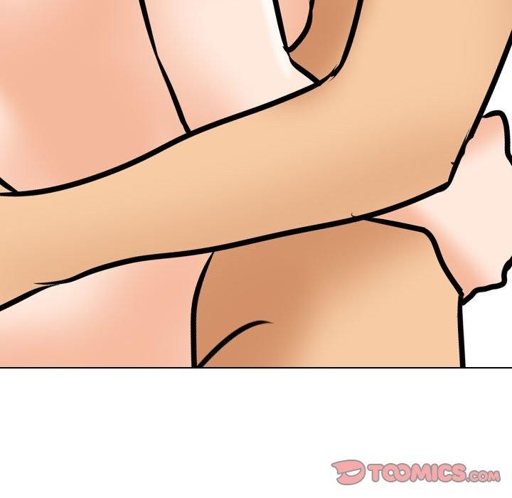[韩国漫画] 同事换换爱 剧情,熟女人妻,巨乳大奶#[163P]-111