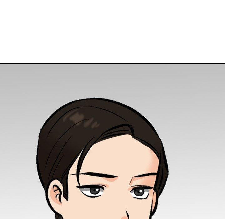 [韩国漫画] 同事换换爱 剧情,熟女人妻,巨乳大奶#[163P]-112