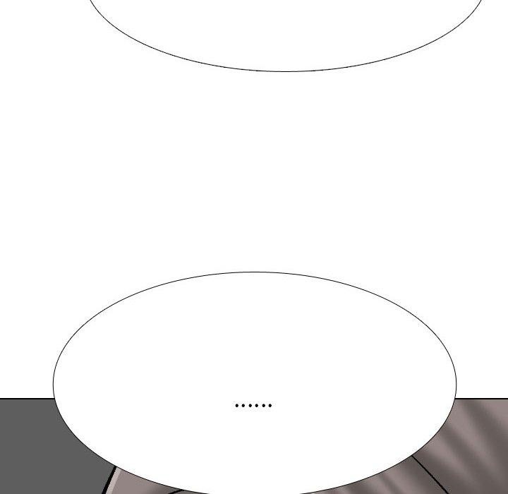 [韩国漫画] 同事换换爱 剧情,熟女人妻,巨乳大奶#[163P]-132