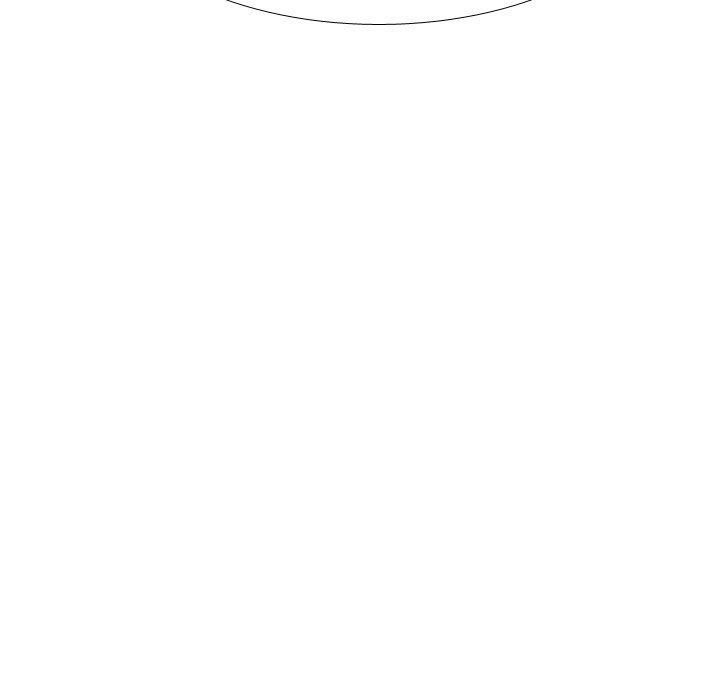 [韩国漫画] 同事换换爱 剧情,熟女人妻,巨乳大奶#[163P]-163