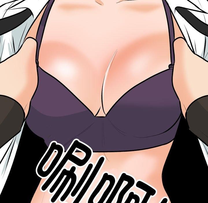 [韩国漫画] 同事换换爱 剧情,熟女人妻,巨乳大奶#[163P]-33