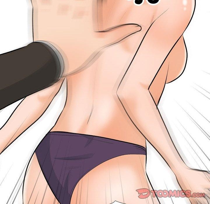 [韩国漫画] 同事换换爱 剧情,熟女人妻,巨乳大奶#[163P]-48