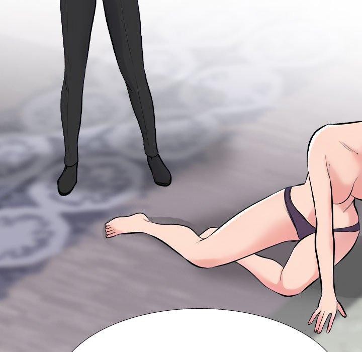 [韩国漫画] 同事换换爱 剧情,熟女人妻,巨乳大奶#[163P]-51