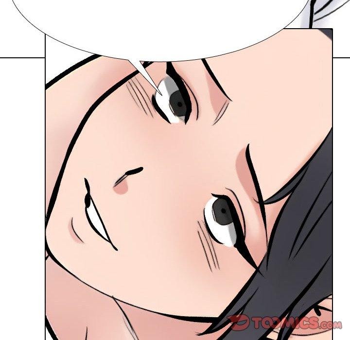[韩国漫画] 同事换换爱 剧情,熟女人妻,巨乳大奶#[163P]-84