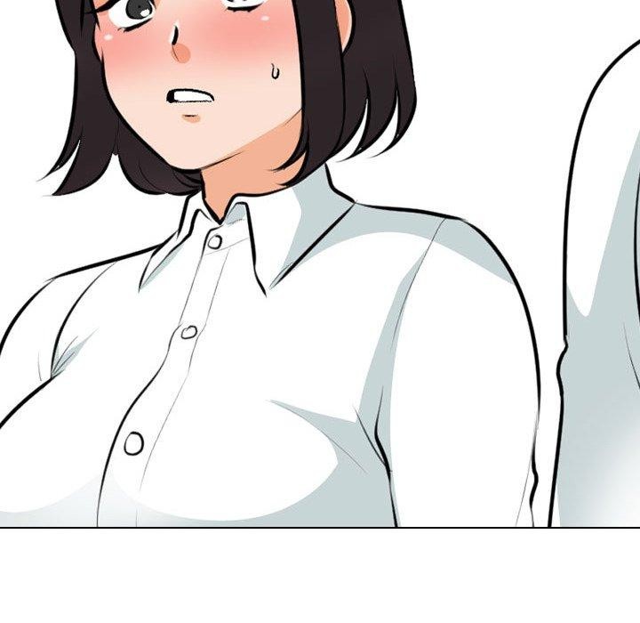 [韩国漫画] 同事换换爱 剧情,熟女人妻,巨乳大奶#[163P]-86