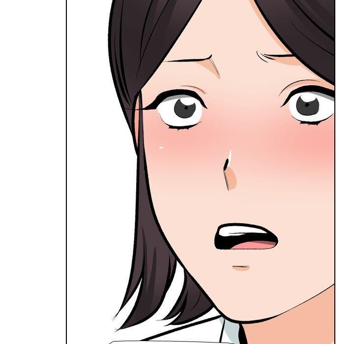 [韩国漫画] 同事换换爱 剧情,熟女人妻,巨乳大奶#[163P]-91