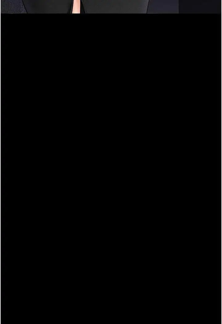 [韩国漫画] 继母与继姐 剧情,熟女人妻#[118P]-7