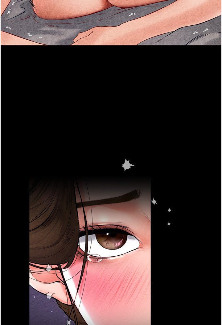 [韩国漫画] 继母与继姐 剧情,熟女人妻#[100P]-6