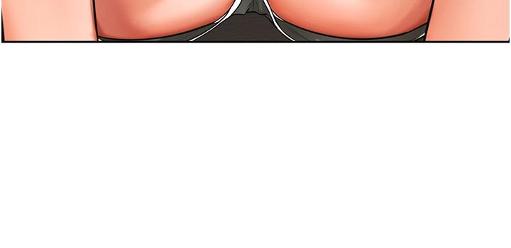 [韩国漫画] 继母与继姐 剧情,熟女人妻#[67P]-55