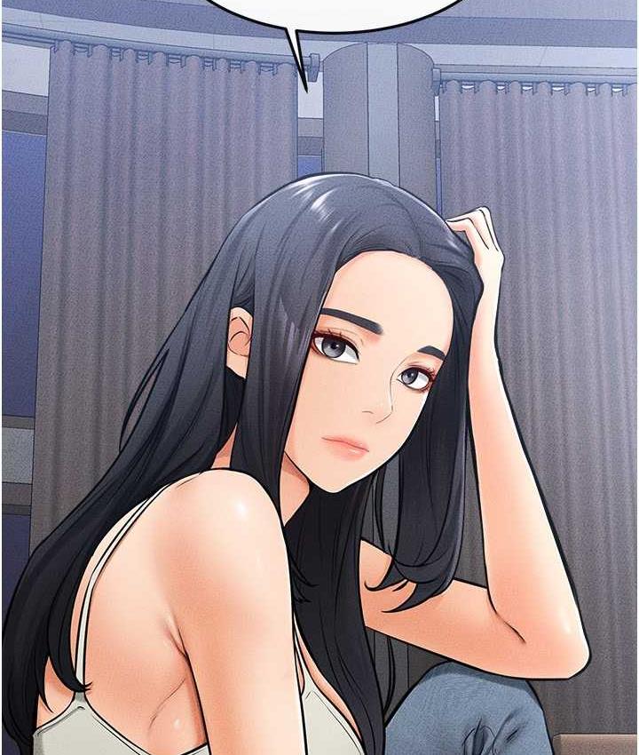 [韩国漫画] 继母与继姐 剧情,熟女人妻#[112P]-28