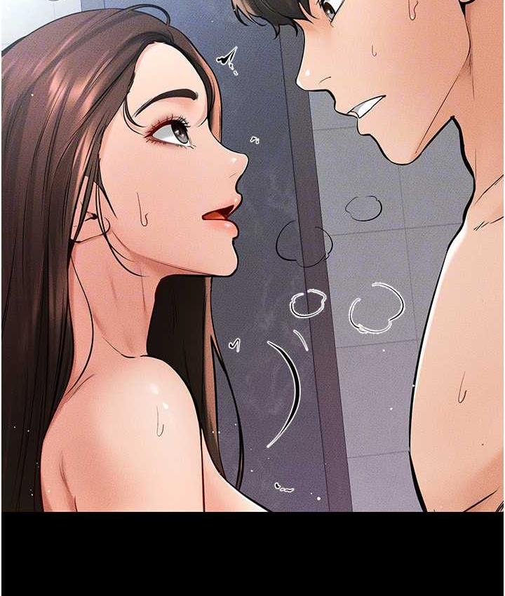 [韩国漫画] 继母与继姐 剧情,熟女人妻#[122P]-109